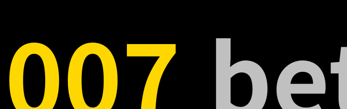 007bet Game